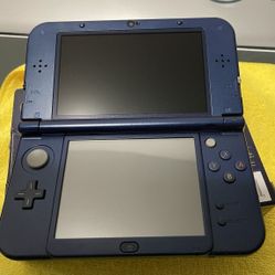 Good Working Handheld System Galaxy Purple Edition 
