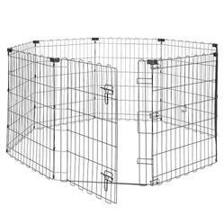 Dog Cage 