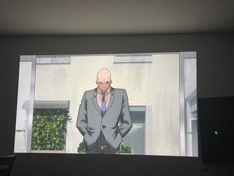 Vankyo X3 Projector with Dolby Audio Sound