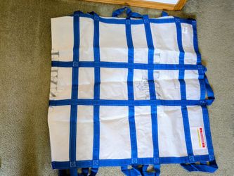 Brand new - Taylor Titan Soft Stretcher