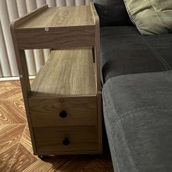Side/ End Table