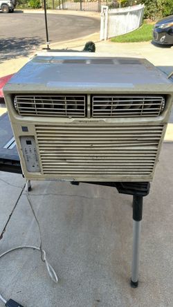 Frigidaire Air Conditioner