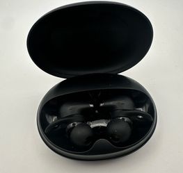 Anker Soundcore Life A2 NC – Wireless Noise Cancelling Earbuds