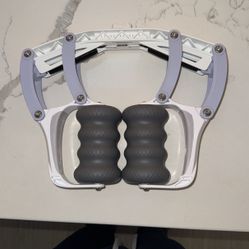 R8 Deep Tissue Massage Tool