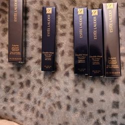 Estee Lauder Skincealer