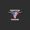 Farmstead Freedom 