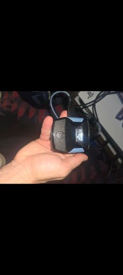 Zen - gaming hardware