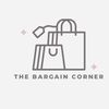 The Bargain Corner
