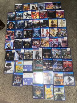 Video game bundle