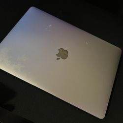 Macbook Air 2021
