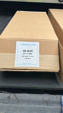 Paper For Plotter Paper