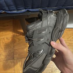 Balenciaga Tracks 