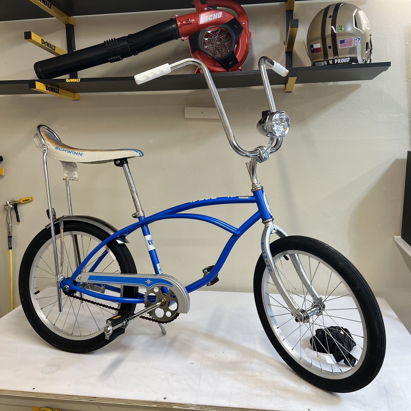 2020 schwinn on sale stingray