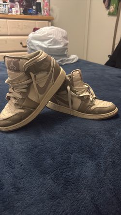 Air Jordan