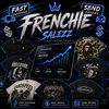 Frenchie