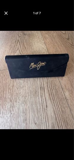 Maui Jim Sunglasses Women’s