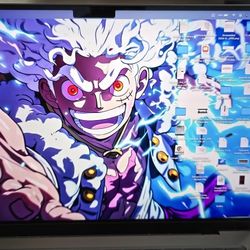 MacBook Pro 14-inch Laptop - Apple M4 Pro chip built for apple intelligence - 24GB Memory 1TB SSD