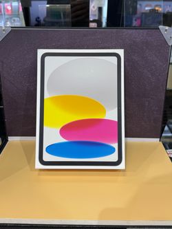 iPad 11 128GB WiFi