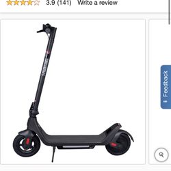 Phantom Gogo Brand New 