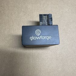Glowforge Replacement Head