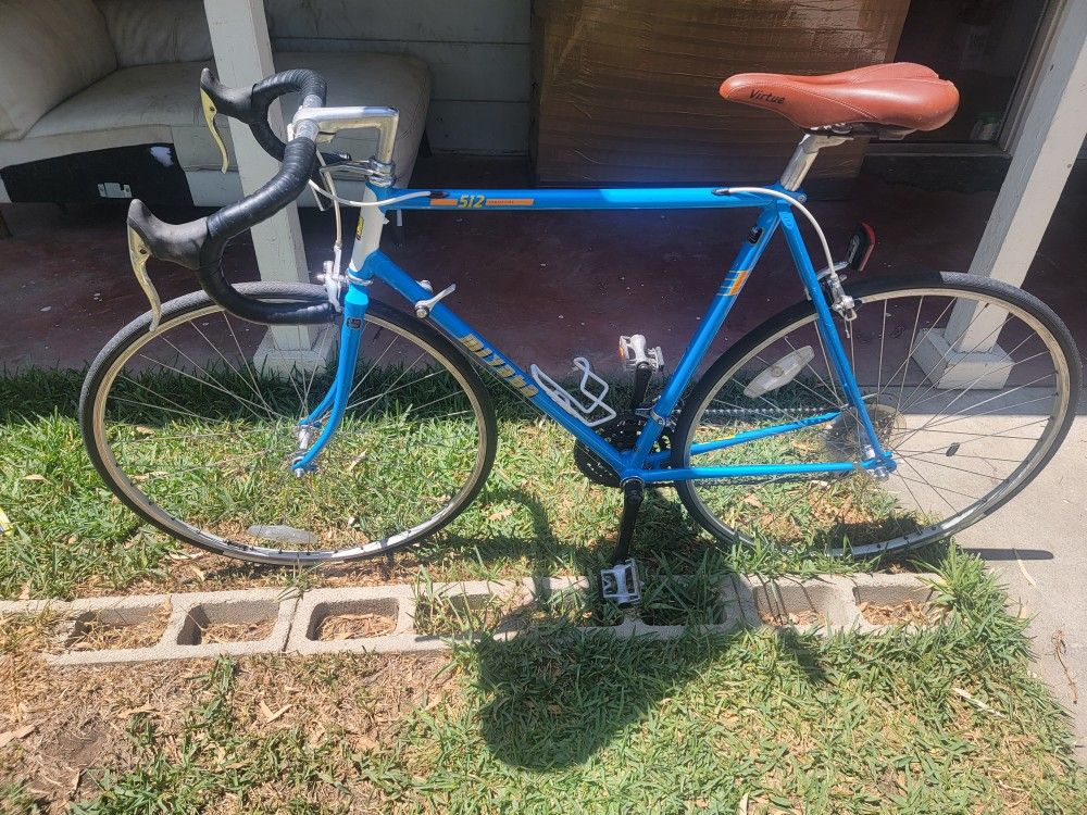 Miyata Bicycle