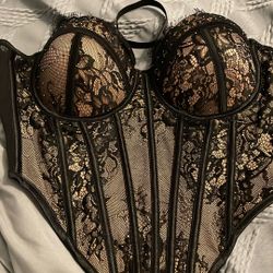 Corset 