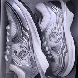 Women Sneakers