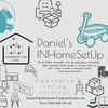 Daniel'sInHomeSetUpAssemblyMan