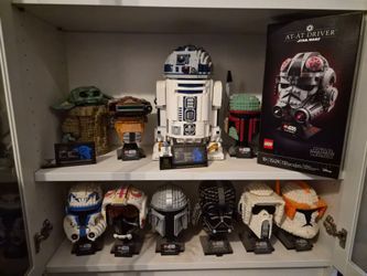 Lego Lot
