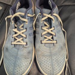 Rare 'Vintage' Style Adidas M9