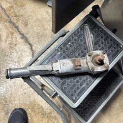 Air Grinder For Free 