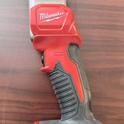 MILWAUKEE LED WORKLIGHT