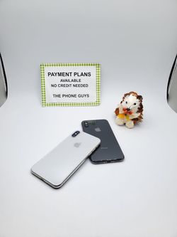 🔥 Hot Deal on iPhone XS Max 6.5" – Best Price in Town! 🔥