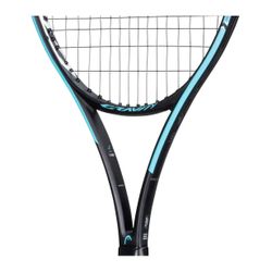 Head Gravity S Racquet 4 3/8” (#3)