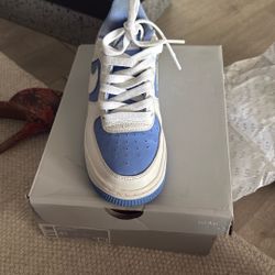 Air Force 1s