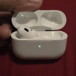 AirPods Pro (1st Generation)