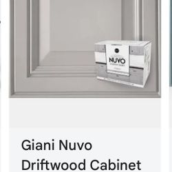 Paint  For Kitchen Refinishing 