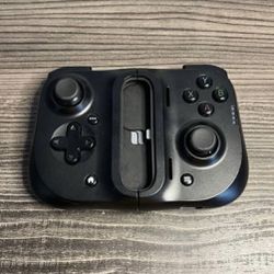 Razer Kishi V2 Wired Mobile Gaming Controller for iPhone