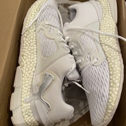 Mens Puma Hybrid Sky Lights Size 12 New In Box