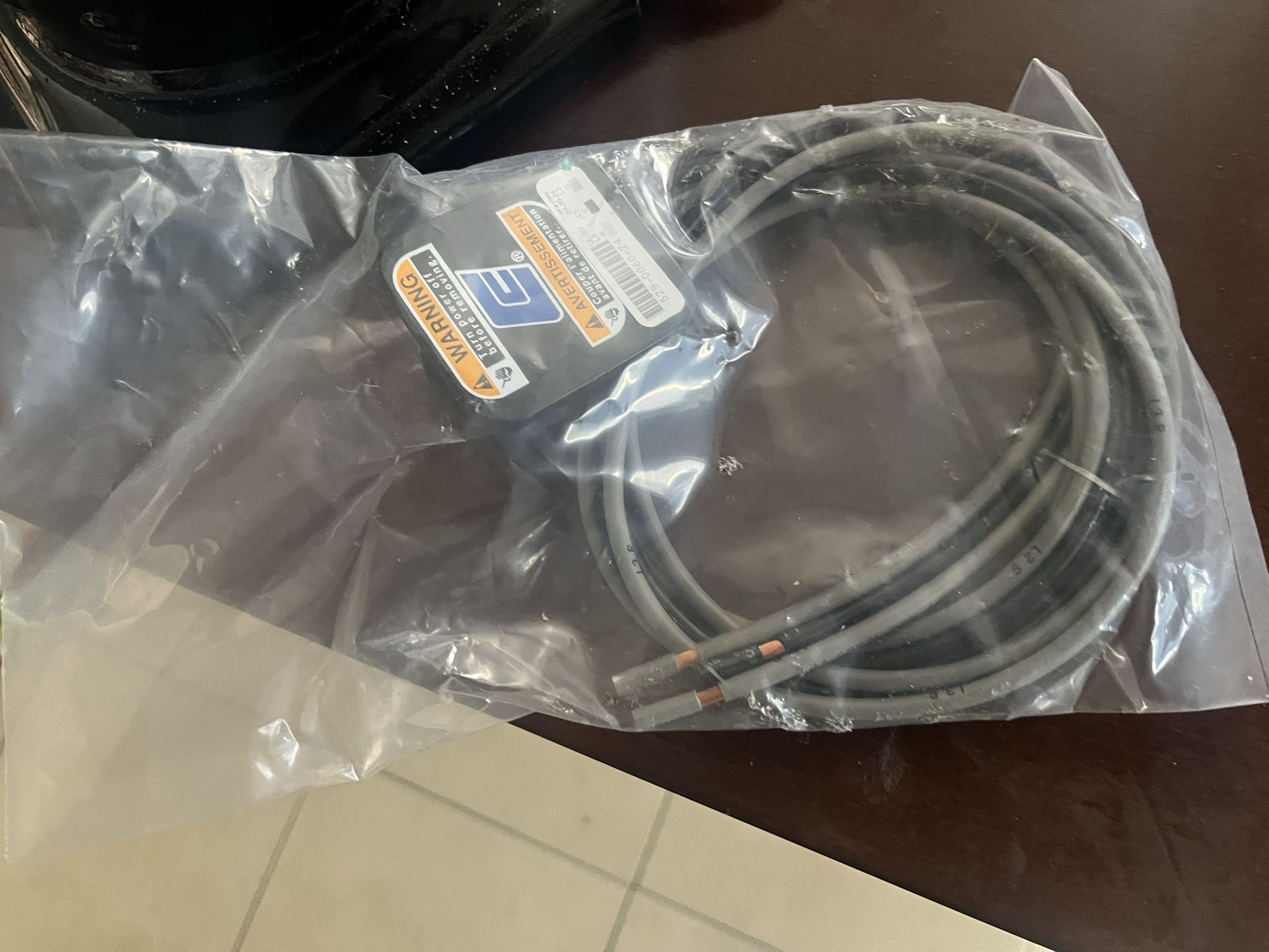 Heat Pump Compressor