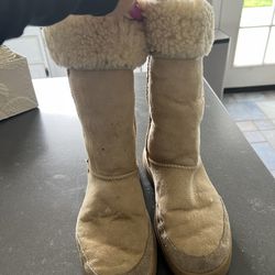 Women’s Ugg  Boots 