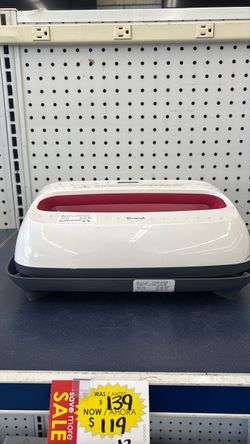 Cricut