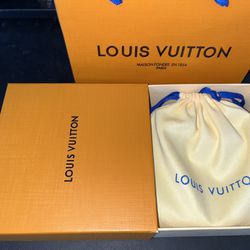 Louis Vuitton Belt (Size 32 US/80 Europe) for Sale in Pompano Beach, FL -  OfferUp