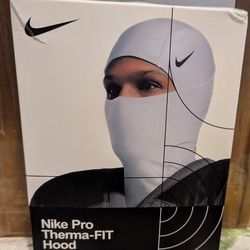 Nike Pro Therma Fit