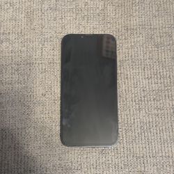 Unlocked iPhone 13 Pro Max