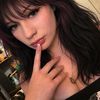Haley