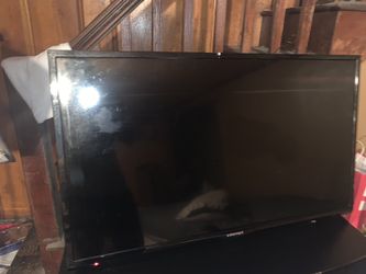Element Tv 35inch price is negotiable