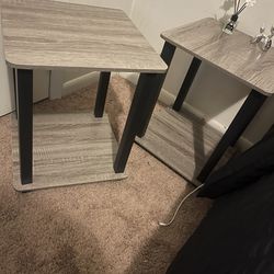Night Stand / Coffee Table