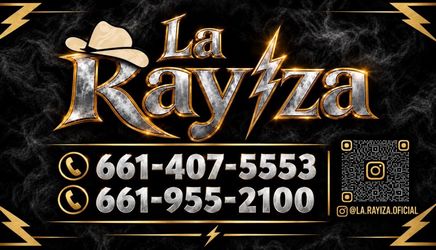 Grupo en venta