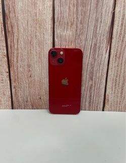 Iphone 13 Mini- Unlocked- 128GB
